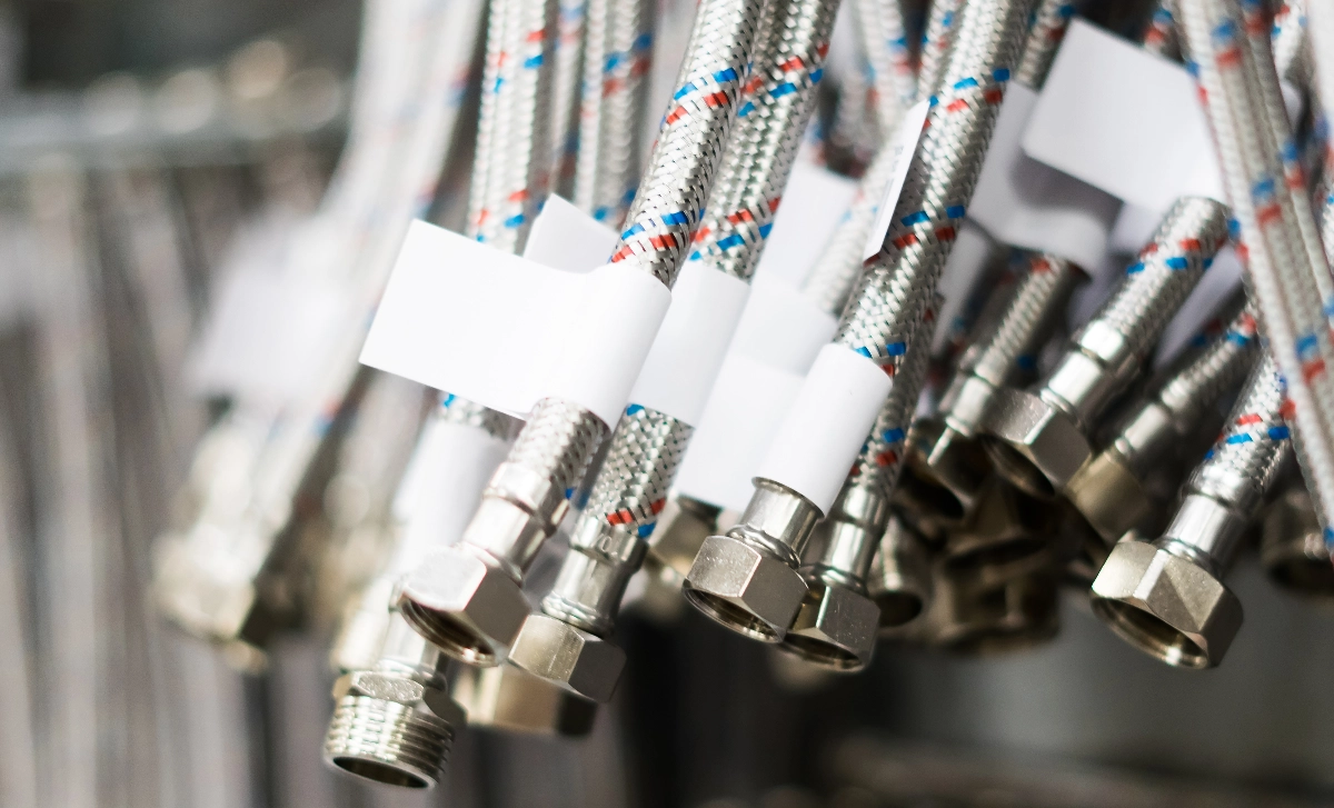 Ace Plumbing Supplies about our company image - Company Website, Tec-Nut.com Websites, New Company, Simple Website, No Coding Website, Plumbing fixtures, Easy Website, Free website template, Website Builder,  Bathroom accessories,  Water heaters, Free Website